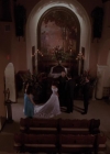 Charmed-Online-dot-415Marry-Go-Around2354.jpg