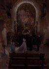 Charmed-Online-dot-415Marry-Go-Around2355.jpg