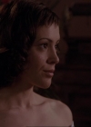 Charmed-Online-dot-415Marry-Go-Around2361.jpg