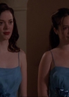 Charmed-Online-dot-415Marry-Go-Around2364.jpg