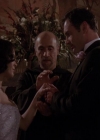 Charmed-Online-dot-415Marry-Go-Around2384.jpg