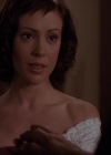 Charmed-Online-dot-415Marry-Go-Around2392.jpg