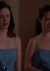 Charmed-Online-dot-415Marry-Go-Around2403.jpg