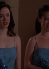 Charmed-Online-dot-415Marry-Go-Around2404.jpg