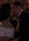 Charmed-Online-dot-415Marry-Go-Around2406.jpg