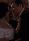 Charmed-Online-dot-415Marry-Go-Around2407.jpg