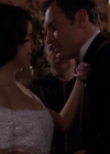 Charmed-Online-dot-415Marry-Go-Around2408.jpg