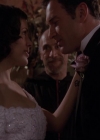 Charmed-Online-dot-415Marry-Go-Around2409.jpg