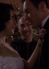 Charmed-Online-dot-415Marry-Go-Around2410.jpg