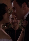 Charmed-Online-dot-415Marry-Go-Around2412.jpg