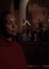 Charmed-Online-dot-415Marry-Go-Around2421.jpg