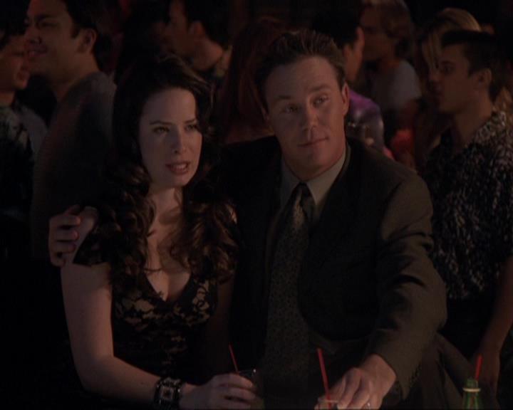 Charmed-Online-dot-416TheFifthHalliwell0012.jpg