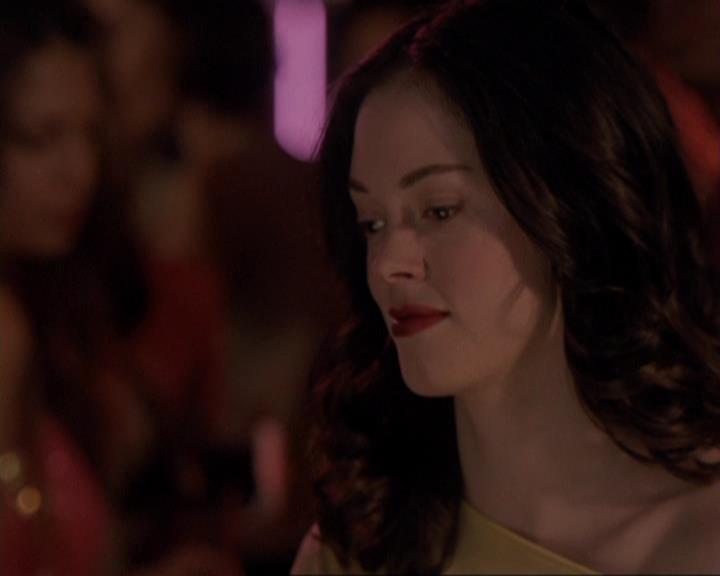 Charmed-Online-dot-416TheFifthHalliwell0024.jpg