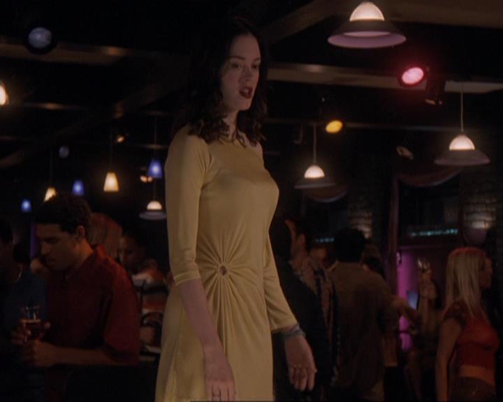 Charmed-Online-dot-416TheFifthHalliwell0034.jpg