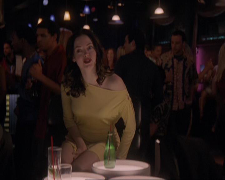 Charmed-Online-dot-416TheFifthHalliwell0036.jpg