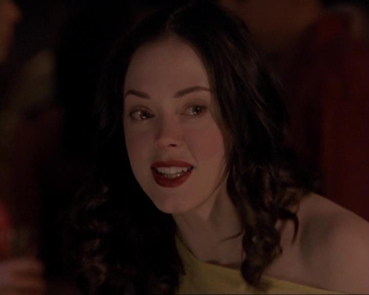 Charmed-Online-dot-416TheFifthHalliwell0043.jpg