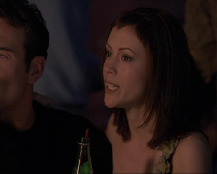 Charmed-Online-dot-416TheFifthHalliwell0050.jpg