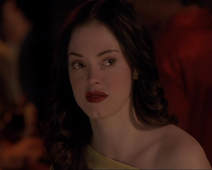 Charmed-Online-dot-416TheFifthHalliwell0053.jpg