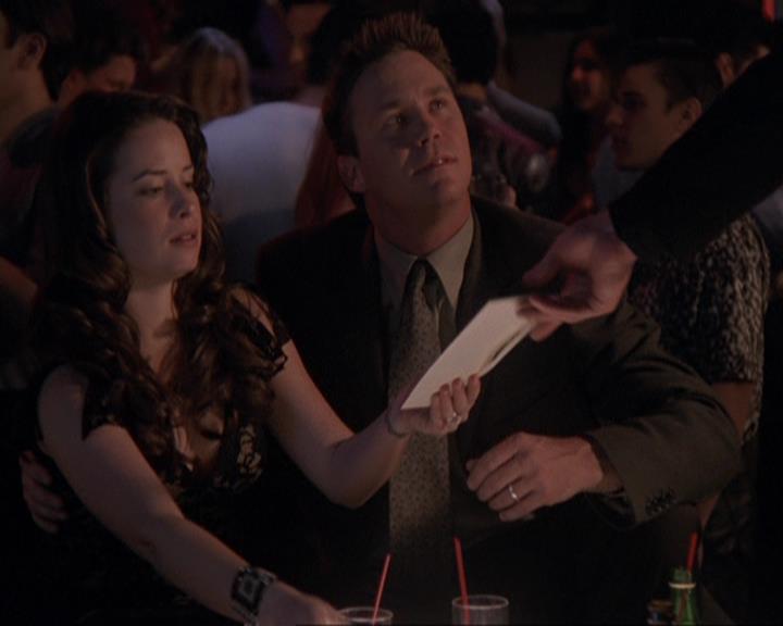 Charmed-Online-dot-416TheFifthHalliwell0068.jpg