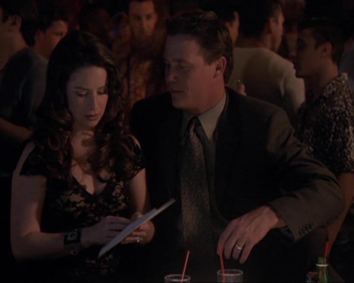 Charmed-Online-dot-416TheFifthHalliwell0069.jpg