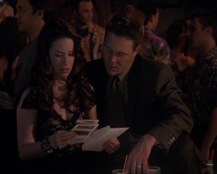 Charmed-Online-dot-416TheFifthHalliwell0072.jpg