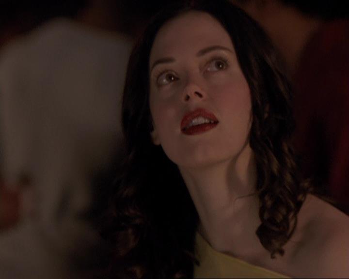 Charmed-Online-dot-416TheFifthHalliwell0092.jpg