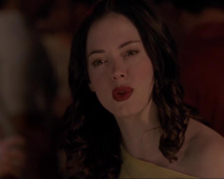 Charmed-Online-dot-416TheFifthHalliwell0097.jpg