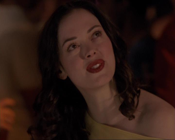 Charmed-Online-dot-416TheFifthHalliwell0098.jpg