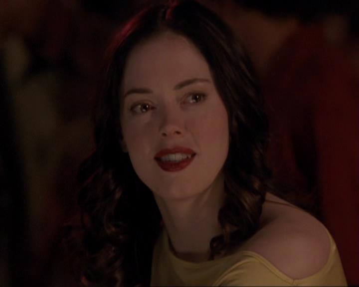 Charmed-Online-dot-416TheFifthHalliwell0126.jpg