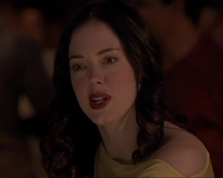 Charmed-Online-dot-416TheFifthHalliwell0127.jpg