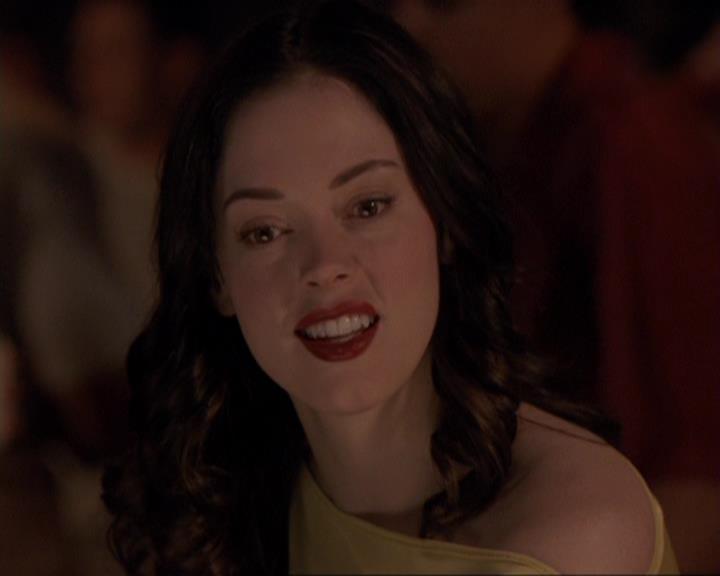 Charmed-Online-dot-416TheFifthHalliwell0130.jpg