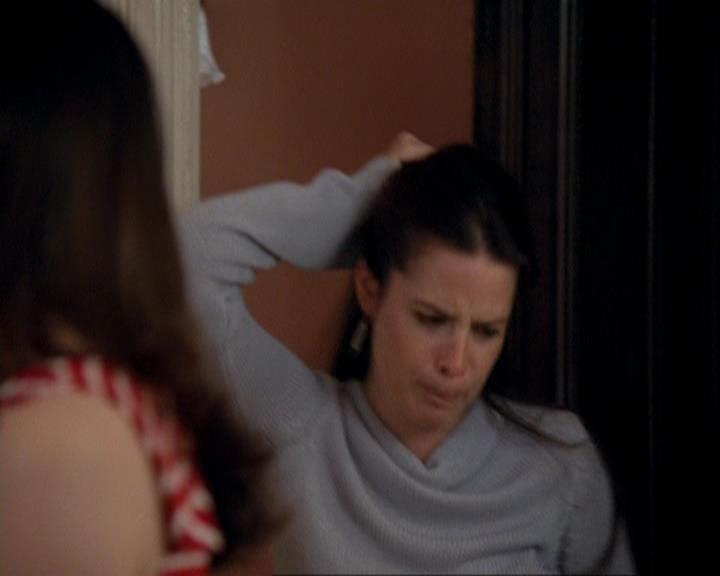 Charmed-Online-dot-416TheFifthHalliwell0286.jpg