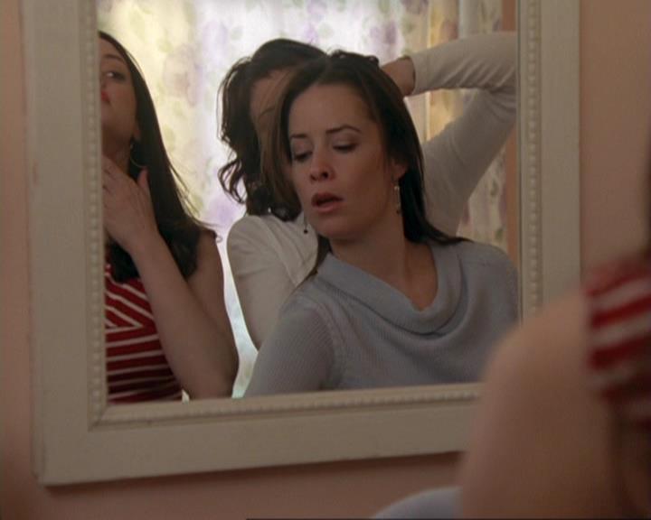 Charmed-Online-dot-416TheFifthHalliwell0304.jpg