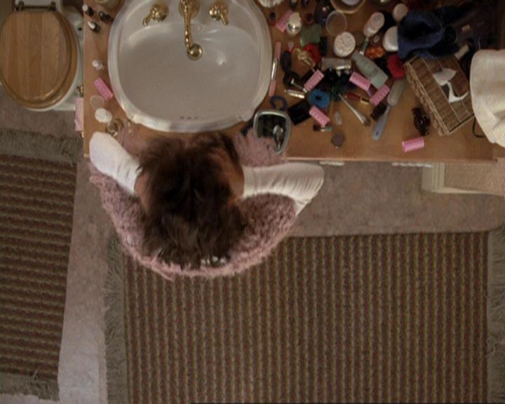 Charmed-Online-dot-416TheFifthHalliwell0332.jpg