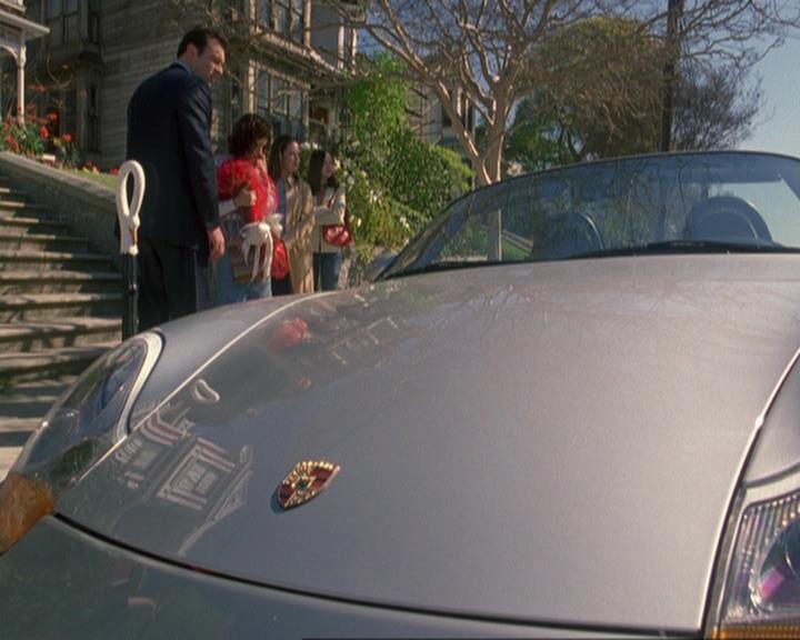 Charmed-Online-dot-416TheFifthHalliwell0375.jpg