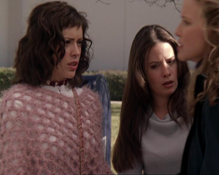 Charmed-Online-dot-416TheFifthHalliwell0576.jpg