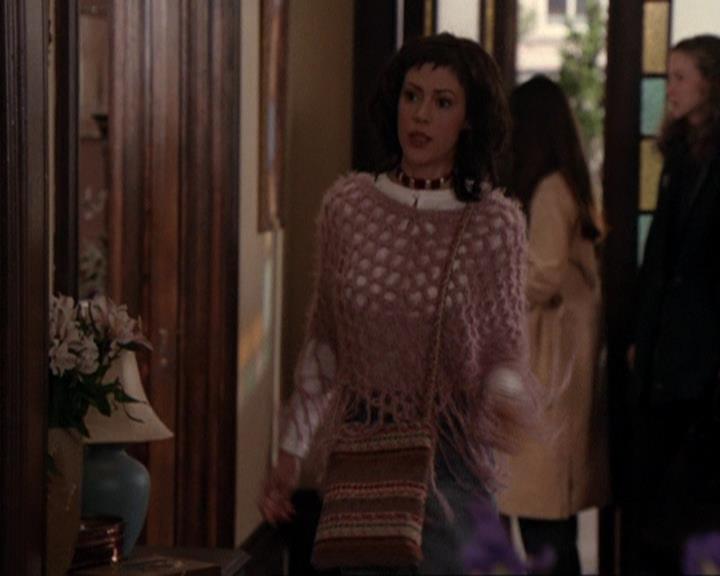 Charmed-Online-dot-416TheFifthHalliwell0664.jpg