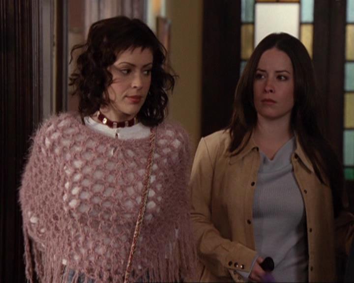 Charmed-Online-dot-416TheFifthHalliwell0675.jpg