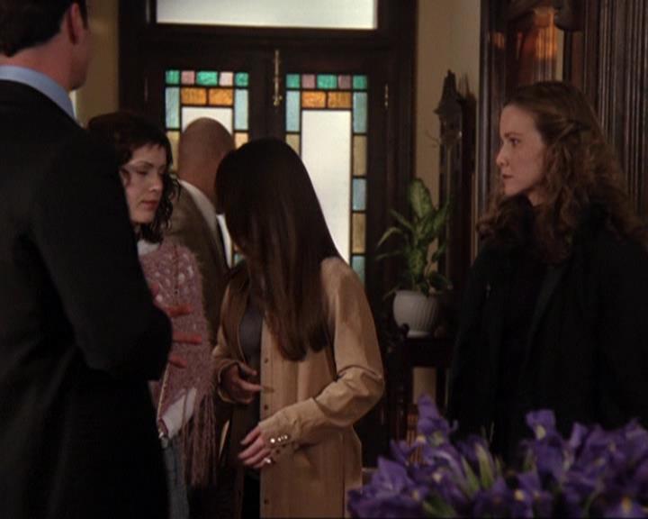 Charmed-Online-dot-416TheFifthHalliwell0680.jpg