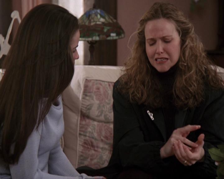 Charmed-Online-dot-416TheFifthHalliwell0696.jpg