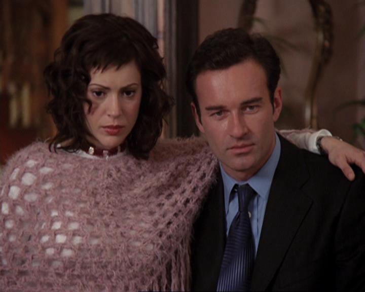 Charmed-Online-dot-416TheFifthHalliwell0701.jpg