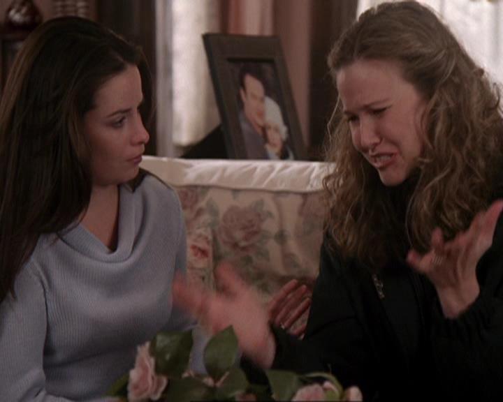 Charmed-Online-dot-416TheFifthHalliwell0705.jpg