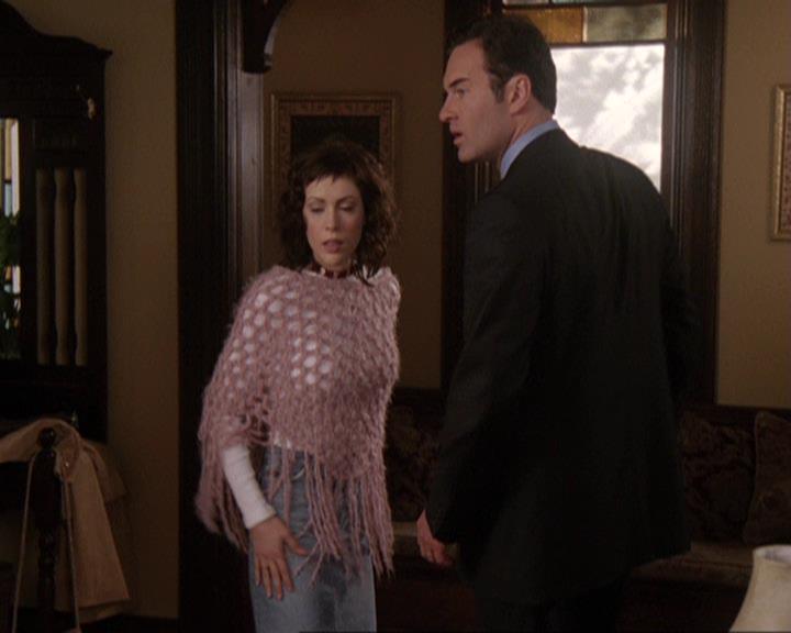 Charmed-Online-dot-416TheFifthHalliwell0715.jpg