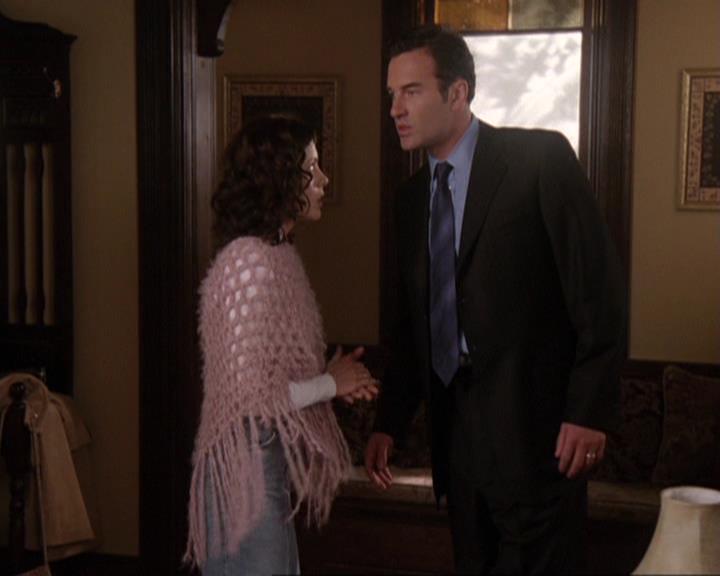 Charmed-Online-dot-416TheFifthHalliwell0716.jpg