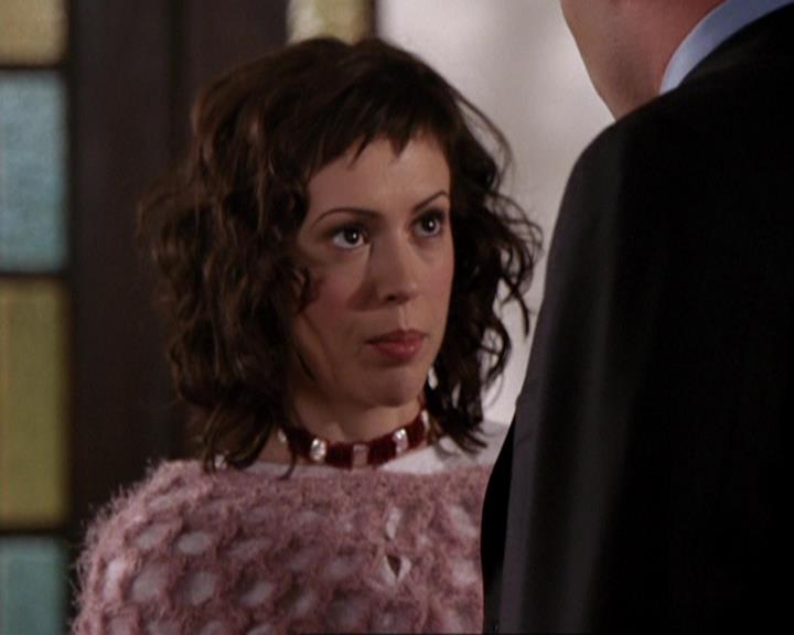 Charmed-Online-dot-416TheFifthHalliwell0720.jpg