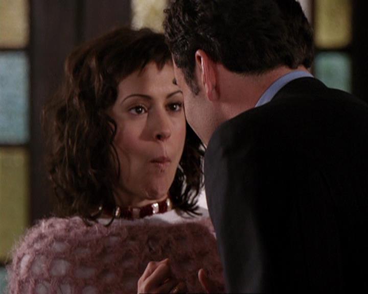 Charmed-Online-dot-416TheFifthHalliwell0771.jpg