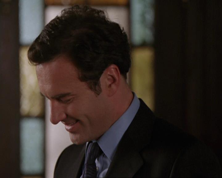 Charmed-Online-dot-416TheFifthHalliwell0802.jpg