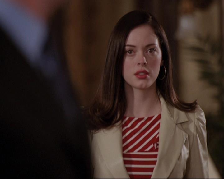 Charmed-Online-dot-416TheFifthHalliwell0841.jpg