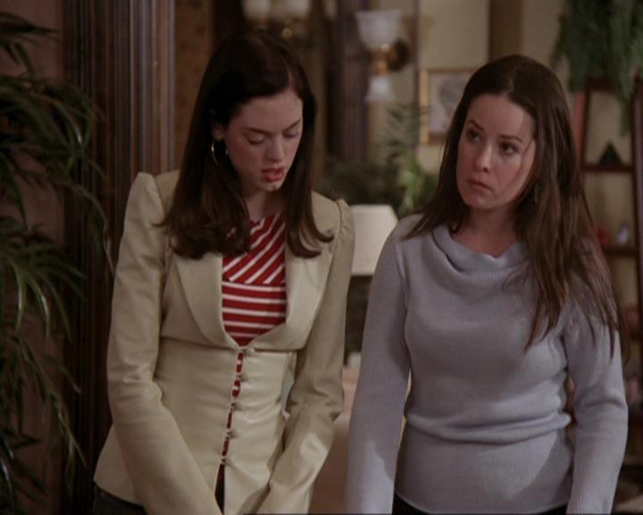 Charmed-Online-dot-416TheFifthHalliwell0888.jpg