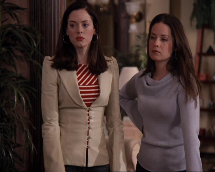 Charmed-Online-dot-416TheFifthHalliwell0914.jpg